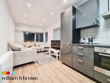 Bridge Street, Halstead - Photo 2