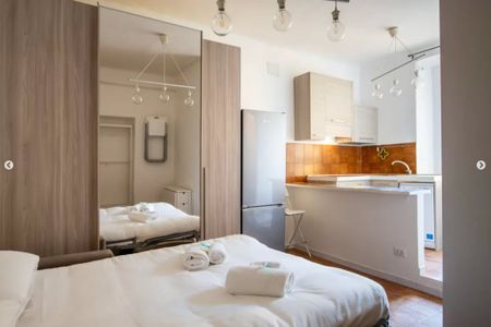 Viale Bligny, Milan, Lombardy 20136 - Photo 5