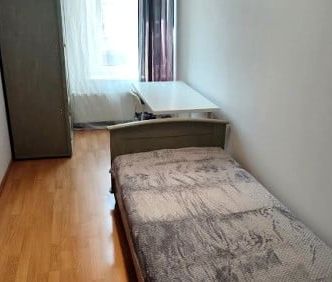 Pokój, ul. Wojewódzka - Photo 2