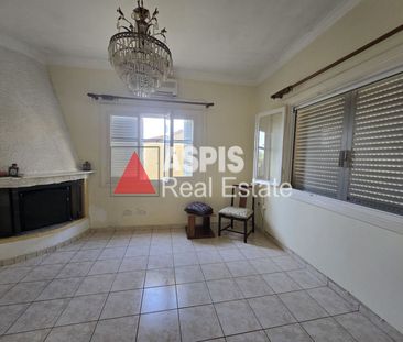 Μονοκατοικία για ενοικίαση Σαλαμίνα - Photo 6