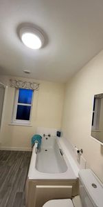 FountainPark, Ollerton, NEWARK - Photo 4