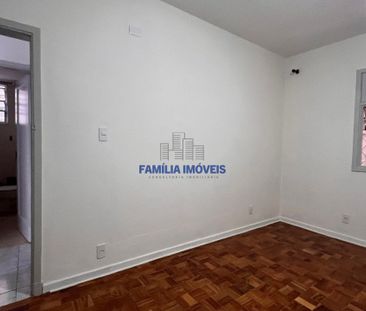 Apartamento 3 Quartos Campo Grande 84m² - Photo 5