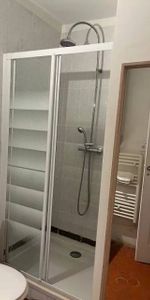 Location Appartement - Photo 3