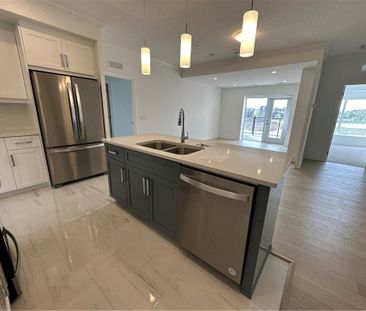 For Lease - 480 Callaway Road Unit# 115, London North, Ontario - Photo 5