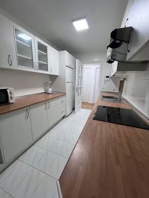 Calle de Ramón Gómez de la Serna, Madrid, Community of Madrid 28035 - Photo 1