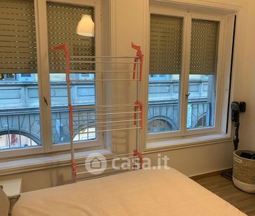 Bilocale in Affitto in Galleria Unione a Milano - Foto 6
