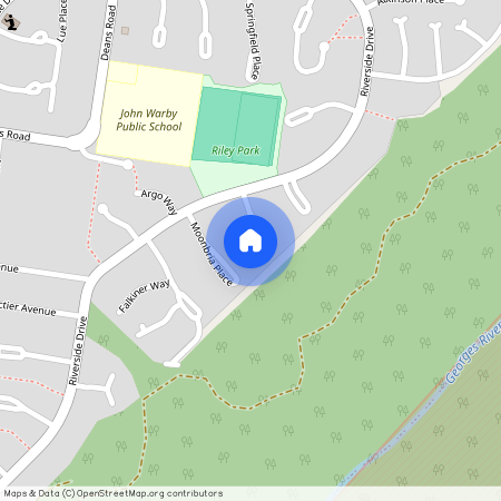 11 Haddon Rig Place, NSW 2560, Airds