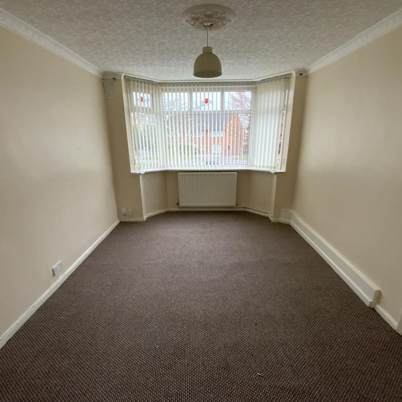 Barrows Lane, Sheldon B26 1QG - Photo 1