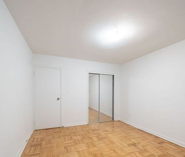 For Lease - 77 Erskine Avenue Unit# 202, Toronto, Ontario - Photo 6