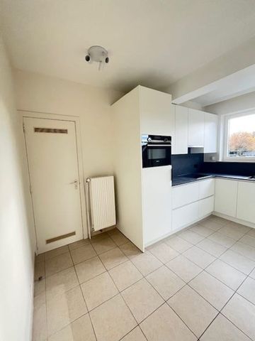 Appartement te huur - Photo 5