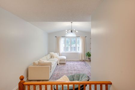 For Lease - 430 Brunswick Street, Stratford, Ontario - Photo 2