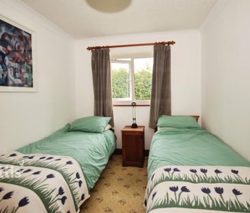 2 bedroom detached bungalow to rent - Photo 4