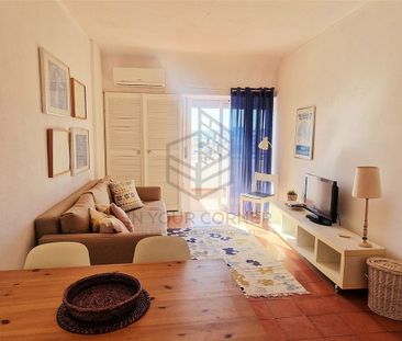 Lisboa, Lisbon - Photo 1