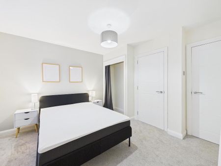 Bass Buildings, Alfred Street, Belfast, BT2 8EP - Photo 4