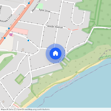 1/15 Lowanna Avenue, NSW 2260, Forresters Beach