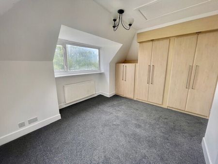 Campbell road, BH1 4EP, Bournemouth - Photo 4