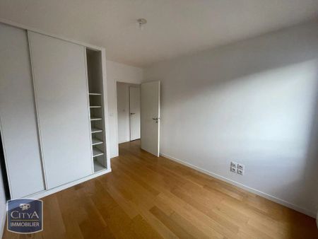 Appartement à louer 4 pièces 103.1m² - Photo 5