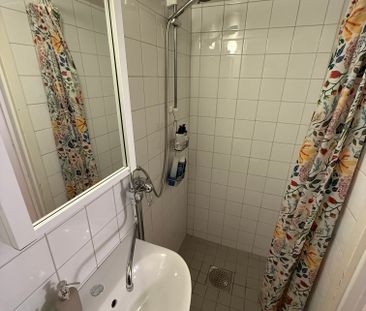 Värtavägen, Stockholm - Foto 4