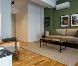 Studio/Γκαρσονιέρα για ενοικίαση - Πετράλωνα, - Photo 2