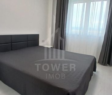 Apartament 2 camere | zona Doamna Stanca - Fotografie 5
