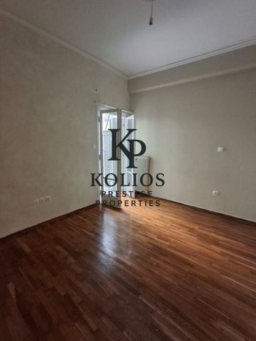 Διαμέρισμα για ενοικίαση Κυψέλη - Photo 4