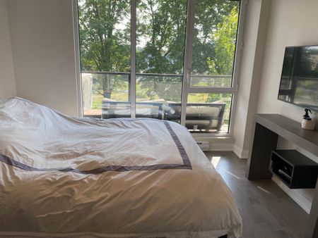 271 Av. De l'Académie, #311 - Photo 3