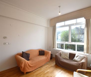 15 Yew Tree Road,, Moseley, Birmingham - Photo 2