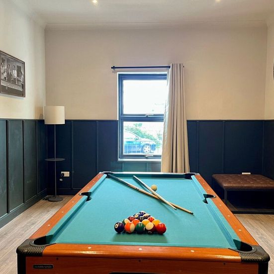 Meyrick Arms - Photo 1