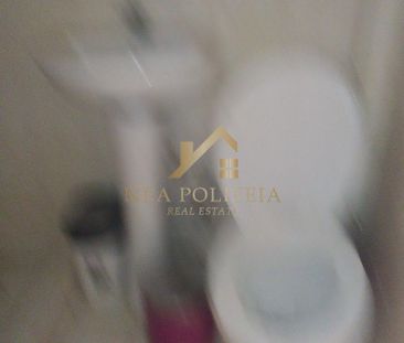 Studio/Γκαρσονιέρα για ενοικίαση Ιπποκράτειο (Φάληρο - Ιπποκράτειο) - Photo 3