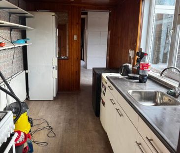 Kasteeldreef - Foto 2