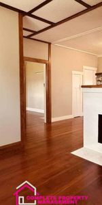 Charming 2-Bedroom Character Home - Photo 3