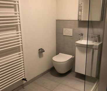 Zentrale 3.5 Zimmer-Wohnung, 8750 Glarus - Photo 2