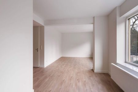 Appartement Molenweg 50, Zeist - À Louer - Foto 5