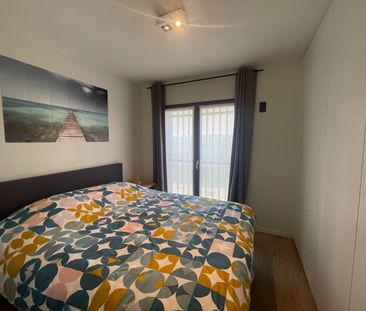 Koksijde, Appartement - Foto 5