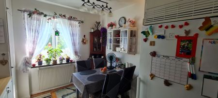 Bergsvägen, Fellingsbro - Photo 3