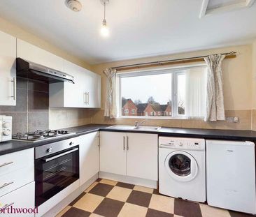 Sandford Green, Banbury, OX16 - Photo 4