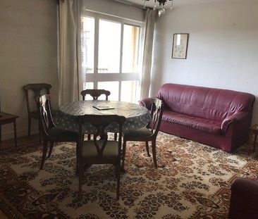 Location Appartement 3 pièces 62m² IVRY SUR SEINE 94200 - Photo 1