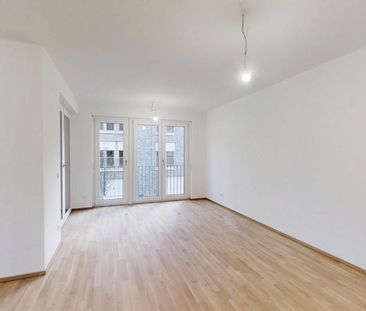 Ende(nich) Ihrer Wohnungssuche - Photo 4