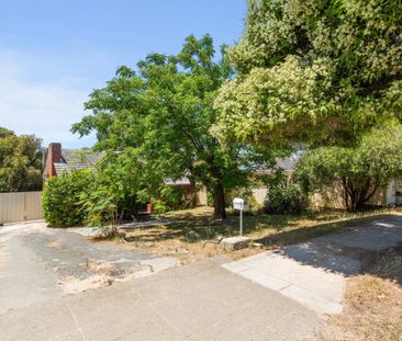 72 Hill View Terrace - Photo 2