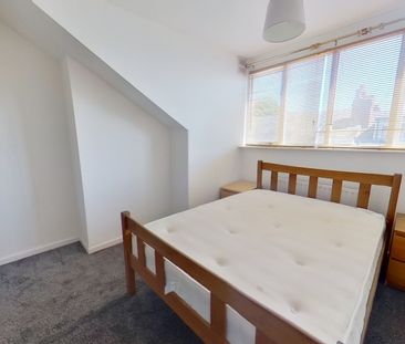 Norwood Road, Hyde Park - Photo 5