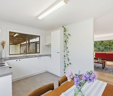 Charming 3-Bedroom House for Lease in Brighton - Photo 1