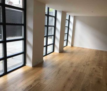 Guldsmedgade 23 D, st. tv. - Photo 5