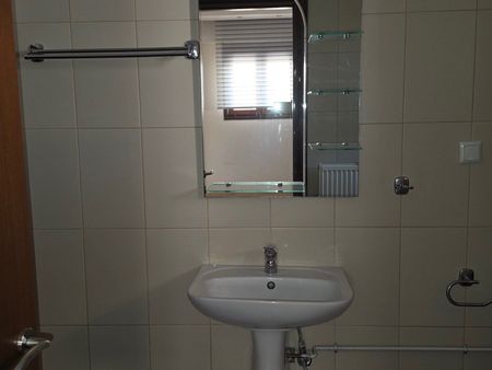 Μεζονέτα για ενοικίαση Κέντρο (Ωραιόκαστρο) - Φωτογραφία 2