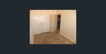 Peace & Quiet in an excellent location - Photo 4