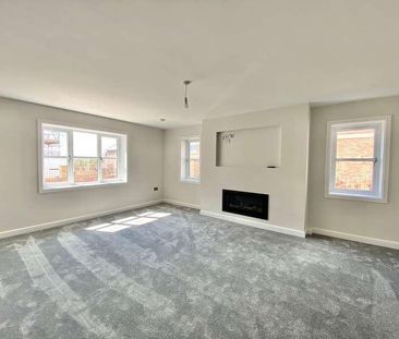 Newcourt Road, Topsham, EX3 - Photo 1