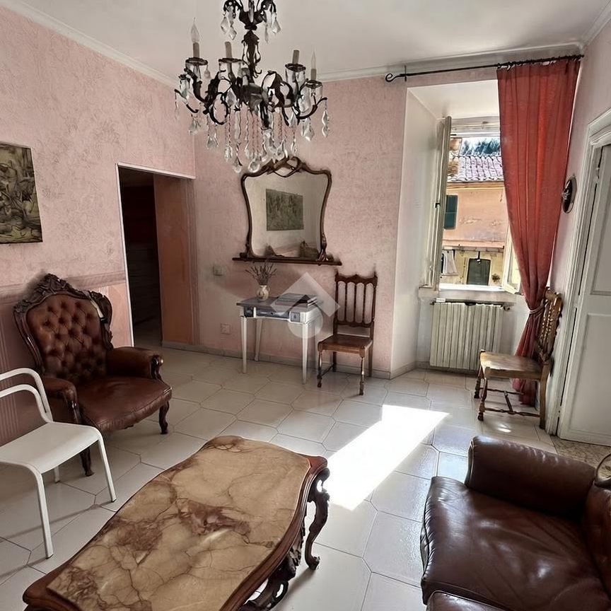 3 LOCALI A ALBANO LAZIALE - Photo 1