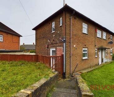 Neath Place, Longton, Stoke-on-trent, ST3 - Photo 1