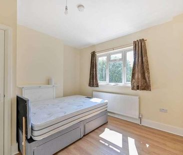 London Road, Isleworth, TW7 - Photo 6