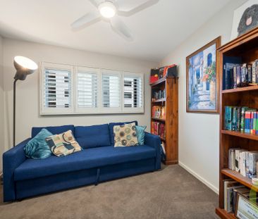 One of Southport's Largest Apartments | Private Courtyard Living & ... - Photo 3