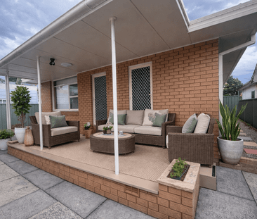 Location, Convenience, Lifestyle - Photo 6